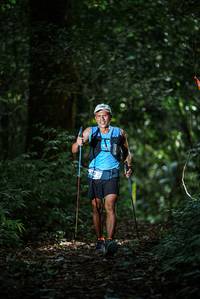 BIB: 
                            <button type="button" onclick="openModal(25015188)" class="btn btn-primary btn-sm float-right btn-popup" data-toggle="modal" data-target=".modal-high-quality">
                        <i class="fas fa-shopping-cart"></i> Add to Cart
                    </button>
                                            <button type="button" onclick="isThisMe(25015188, true)" class="btn btn-success btn-sm float-right btn-popup btn-isme hidden" data-toggle="tooltip" data-placement="bottom" title="นี่คือรูปของคุณใช่ไหม คลิกที่นี่เพื่อเอาเข้าอัลบั้ม">
                        <i class="fas fa-plus"></i> Add to album
                    </button>
                    <button type="button" onclick="isThisMe(25015188, false)" class="btn btn-warning btn-sm float-right btn-popup btn-isnotme hidden">
                        <i class="fas fa-ban"></i> Remove from album
                    </button>