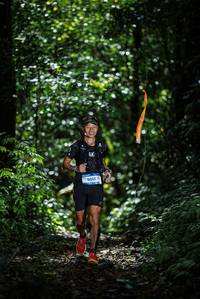 BIB: 5015
                            <button type="button" onclick="openModal(25014643)" class="btn btn-primary btn-sm float-right btn-popup" data-toggle="modal" data-target=".modal-high-quality">
                        <i class="fas fa-shopping-cart"></i> Add to Cart
                    </button>
                                            <button type="button" onclick="isThisMe(25014643, true)" class="btn btn-success btn-sm float-right btn-popup btn-isme hidden" data-toggle="tooltip" data-placement="bottom" title="นี่คือรูปของคุณใช่ไหม คลิกที่นี่เพื่อเอาเข้าอัลบั้ม">
                        <i class="fas fa-plus"></i> Add to album
                    </button>
                    <button type="button" onclick="isThisMe(25014643, false)" class="btn btn-warning btn-sm float-right btn-popup btn-isnotme hidden">
                        <i class="fas fa-ban"></i> Remove from album
                    </button>