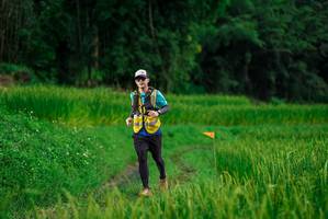 BIB: 
                            <button type="button" onclick="openModal(25014388)" class="btn btn-primary btn-sm float-right btn-popup" data-toggle="modal" data-target=".modal-high-quality">
                        <i class="fas fa-shopping-cart"></i> Add to Cart
                    </button>
                                            <button type="button" onclick="isThisMe(25014388, true)" class="btn btn-success btn-sm float-right btn-popup btn-isme hidden" data-toggle="tooltip" data-placement="bottom" title="นี่คือรูปของคุณใช่ไหม คลิกที่นี่เพื่อเอาเข้าอัลบั้ม">
                        <i class="fas fa-plus"></i> Add to album
                    </button>
                    <button type="button" onclick="isThisMe(25014388, false)" class="btn btn-warning btn-sm float-right btn-popup btn-isnotme hidden">
                        <i class="fas fa-ban"></i> Remove from album
                    </button>