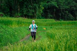 BIB: 2004
                            <button type="button" onclick="openModal(25014275)" class="btn btn-primary btn-sm float-right btn-popup" data-toggle="modal" data-target=".modal-high-quality">
                        <i class="fas fa-shopping-cart"></i> Add to Cart
                    </button>
                                            <button type="button" onclick="isThisMe(25014275, true)" class="btn btn-success btn-sm float-right btn-popup btn-isme hidden" data-toggle="tooltip" data-placement="bottom" title="นี่คือรูปของคุณใช่ไหม คลิกที่นี่เพื่อเอาเข้าอัลบั้ม">
                        <i class="fas fa-plus"></i> Add to album
                    </button>
                    <button type="button" onclick="isThisMe(25014275, false)" class="btn btn-warning btn-sm float-right btn-popup btn-isnotme hidden">
                        <i class="fas fa-ban"></i> Remove from album
                    </button>