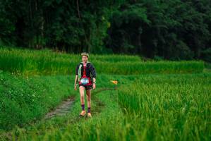 BIB: 207
                            <button type="button" onclick="openModal(25013847)" class="btn btn-primary btn-sm float-right btn-popup" data-toggle="modal" data-target=".modal-high-quality">
                        <i class="fas fa-shopping-cart"></i> Add to Cart
                    </button>
                                            <button type="button" onclick="isThisMe(25013847, true)" class="btn btn-success btn-sm float-right btn-popup btn-isme hidden" data-toggle="tooltip" data-placement="bottom" title="นี่คือรูปของคุณใช่ไหม คลิกที่นี่เพื่อเอาเข้าอัลบั้ม">
                        <i class="fas fa-plus"></i> Add to album
                    </button>
                    <button type="button" onclick="isThisMe(25013847, false)" class="btn btn-warning btn-sm float-right btn-popup btn-isnotme hidden">
                        <i class="fas fa-ban"></i> Remove from album
                    </button>