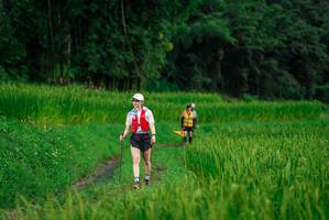 BIB: 
                            <button type="button" onclick="openModal(25014328)" class="btn btn-primary btn-sm float-right btn-popup" data-toggle="modal" data-target=".modal-high-quality">
                        <i class="fas fa-shopping-cart"></i> Add to Cart
                    </button>
                                            <button type="button" onclick="isThisMe(25014328, true)" class="btn btn-success btn-sm float-right btn-popup btn-isme hidden" data-toggle="tooltip" data-placement="bottom" title="นี่คือรูปของคุณใช่ไหม คลิกที่นี่เพื่อเอาเข้าอัลบั้ม">
                        <i class="fas fa-plus"></i> Add to album
                    </button>
                    <button type="button" onclick="isThisMe(25014328, false)" class="btn btn-warning btn-sm float-right btn-popup btn-isnotme hidden">
                        <i class="fas fa-ban"></i> Remove from album
                    </button>