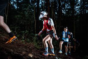 BIB: 
                            <button type="button" onclick="openModal(25012546)" class="btn btn-primary btn-sm float-right btn-popup" data-toggle="modal" data-target=".modal-high-quality">
                        <i class="fas fa-shopping-cart"></i> Add to Cart
                    </button>
                                            <button type="button" onclick="isThisMe(25012546, true)" class="btn btn-success btn-sm float-right btn-popup btn-isme hidden" data-toggle="tooltip" data-placement="bottom" title="นี่คือรูปของคุณใช่ไหม คลิกที่นี่เพื่อเอาเข้าอัลบั้ม">
                        <i class="fas fa-plus"></i> Add to album
                    </button>
                    <button type="button" onclick="isThisMe(25012546, false)" class="btn btn-warning btn-sm float-right btn-popup btn-isnotme hidden">
                        <i class="fas fa-ban"></i> Remove from album
                    </button>