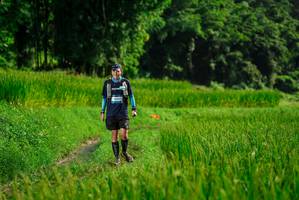 BIB: 
                            <button type="button" onclick="openModal(25013653)" class="btn btn-primary btn-sm float-right btn-popup" data-toggle="modal" data-target=".modal-high-quality">
                        <i class="fas fa-shopping-cart"></i> Add to Cart
                    </button>
                                            <button type="button" onclick="isThisMe(25013653, true)" class="btn btn-success btn-sm float-right btn-popup btn-isme hidden" data-toggle="tooltip" data-placement="bottom" title="นี่คือรูปของคุณใช่ไหม คลิกที่นี่เพื่อเอาเข้าอัลบั้ม">
                        <i class="fas fa-plus"></i> Add to album
                    </button>
                    <button type="button" onclick="isThisMe(25013653, false)" class="btn btn-warning btn-sm float-right btn-popup btn-isnotme hidden">
                        <i class="fas fa-ban"></i> Remove from album
                    </button>