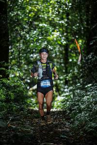 BIB: 50231
                            <button type="button" onclick="openModal(25014610)" class="btn btn-primary btn-sm float-right btn-popup" data-toggle="modal" data-target=".modal-high-quality">
                        <i class="fas fa-shopping-cart"></i> Add to Cart
                    </button>
                                            <button type="button" onclick="isThisMe(25014610, true)" class="btn btn-success btn-sm float-right btn-popup btn-isme hidden" data-toggle="tooltip" data-placement="bottom" title="นี่คือรูปของคุณใช่ไหม คลิกที่นี่เพื่อเอาเข้าอัลบั้ม">
                        <i class="fas fa-plus"></i> Add to album
                    </button>
                    <button type="button" onclick="isThisMe(25014610, false)" class="btn btn-warning btn-sm float-right btn-popup btn-isnotme hidden">
                        <i class="fas fa-ban"></i> Remove from album
                    </button>