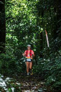 BIB: 5046
                            <button type="button" onclick="openModal(25014789)" class="btn btn-primary btn-sm float-right btn-popup" data-toggle="modal" data-target=".modal-high-quality">
                        <i class="fas fa-shopping-cart"></i> Add to Cart
                    </button>
                                            <button type="button" onclick="isThisMe(25014789, true)" class="btn btn-success btn-sm float-right btn-popup btn-isme hidden" data-toggle="tooltip" data-placement="bottom" title="นี่คือรูปของคุณใช่ไหม คลิกที่นี่เพื่อเอาเข้าอัลบั้ม">
                        <i class="fas fa-plus"></i> Add to album
                    </button>
                    <button type="button" onclick="isThisMe(25014789, false)" class="btn btn-warning btn-sm float-right btn-popup btn-isnotme hidden">
                        <i class="fas fa-ban"></i> Remove from album
                    </button>