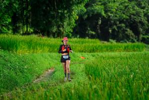 BIB: 
                            <button type="button" onclick="openModal(25013667)" class="btn btn-primary btn-sm float-right btn-popup" data-toggle="modal" data-target=".modal-high-quality">
                        <i class="fas fa-shopping-cart"></i> Add to Cart
                    </button>
                                            <button type="button" onclick="isThisMe(25013667, true)" class="btn btn-success btn-sm float-right btn-popup btn-isme hidden" data-toggle="tooltip" data-placement="bottom" title="นี่คือรูปของคุณใช่ไหม คลิกที่นี่เพื่อเอาเข้าอัลบั้ม">
                        <i class="fas fa-plus"></i> Add to album
                    </button>
                    <button type="button" onclick="isThisMe(25013667, false)" class="btn btn-warning btn-sm float-right btn-popup btn-isnotme hidden">
                        <i class="fas fa-ban"></i> Remove from album
                    </button>