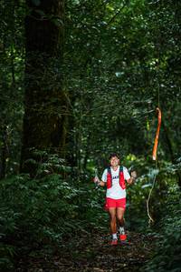 BIB: 
                            <button type="button" onclick="openModal(25015385)" class="btn btn-primary btn-sm float-right btn-popup" data-toggle="modal" data-target=".modal-high-quality">
                        <i class="fas fa-shopping-cart"></i> Add to Cart
                    </button>
                                            <button type="button" onclick="isThisMe(25015385, true)" class="btn btn-success btn-sm float-right btn-popup btn-isme hidden" data-toggle="tooltip" data-placement="bottom" title="นี่คือรูปของคุณใช่ไหม คลิกที่นี่เพื่อเอาเข้าอัลบั้ม">
                        <i class="fas fa-plus"></i> Add to album
                    </button>
                    <button type="button" onclick="isThisMe(25015385, false)" class="btn btn-warning btn-sm float-right btn-popup btn-isnotme hidden">
                        <i class="fas fa-ban"></i> Remove from album
                    </button>