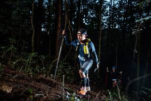 BIB: 
                            <button type="button" onclick="openModal(25012231)" class="btn btn-primary btn-sm float-right btn-popup" data-toggle="modal" data-target=".modal-high-quality">
                        <i class="fas fa-shopping-cart"></i> Add to Cart
                    </button>
                                            <button type="button" onclick="isThisMe(25012231, true)" class="btn btn-success btn-sm float-right btn-popup btn-isme hidden" data-toggle="tooltip" data-placement="bottom" title="นี่คือรูปของคุณใช่ไหม คลิกที่นี่เพื่อเอาเข้าอัลบั้ม">
                        <i class="fas fa-plus"></i> Add to album
                    </button>
                    <button type="button" onclick="isThisMe(25012231, false)" class="btn btn-warning btn-sm float-right btn-popup btn-isnotme hidden">
                        <i class="fas fa-ban"></i> Remove from album
                    </button>