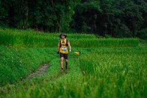 BIB: 
                            <button type="button" onclick="openModal(25013829)" class="btn btn-primary btn-sm float-right btn-popup" data-toggle="modal" data-target=".modal-high-quality">
                        <i class="fas fa-shopping-cart"></i> Add to Cart
                    </button>
                                            <button type="button" onclick="isThisMe(25013829, true)" class="btn btn-success btn-sm float-right btn-popup btn-isme hidden" data-toggle="tooltip" data-placement="bottom" title="นี่คือรูปของคุณใช่ไหม คลิกที่นี่เพื่อเอาเข้าอัลบั้ม">
                        <i class="fas fa-plus"></i> Add to album
                    </button>
                    <button type="button" onclick="isThisMe(25013829, false)" class="btn btn-warning btn-sm float-right btn-popup btn-isnotme hidden">
                        <i class="fas fa-ban"></i> Remove from album
                    </button>