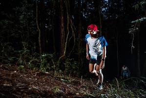 BIB: 
                            <button type="button" onclick="openModal(25011315)" class="btn btn-primary btn-sm float-right btn-popup" data-toggle="modal" data-target=".modal-high-quality">
                        <i class="fas fa-shopping-cart"></i> Add to Cart
                    </button>
                                            <button type="button" onclick="isThisMe(25011315, true)" class="btn btn-success btn-sm float-right btn-popup btn-isme hidden" data-toggle="tooltip" data-placement="bottom" title="นี่คือรูปของคุณใช่ไหม คลิกที่นี่เพื่อเอาเข้าอัลบั้ม">
                        <i class="fas fa-plus"></i> Add to album
                    </button>
                    <button type="button" onclick="isThisMe(25011315, false)" class="btn btn-warning btn-sm float-right btn-popup btn-isnotme hidden">
                        <i class="fas fa-ban"></i> Remove from album
                    </button>