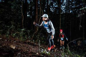 BIB: 
                            <button type="button" onclick="openModal(25012314)" class="btn btn-primary btn-sm float-right btn-popup" data-toggle="modal" data-target=".modal-high-quality">
                        <i class="fas fa-shopping-cart"></i> Add to Cart
                    </button>
                                            <button type="button" onclick="isThisMe(25012314, true)" class="btn btn-success btn-sm float-right btn-popup btn-isme hidden" data-toggle="tooltip" data-placement="bottom" title="นี่คือรูปของคุณใช่ไหม คลิกที่นี่เพื่อเอาเข้าอัลบั้ม">
                        <i class="fas fa-plus"></i> Add to album
                    </button>
                    <button type="button" onclick="isThisMe(25012314, false)" class="btn btn-warning btn-sm float-right btn-popup btn-isnotme hidden">
                        <i class="fas fa-ban"></i> Remove from album
                    </button>