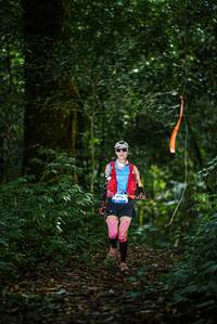 BIB: 
                            <button type="button" onclick="openModal(25015270)" class="btn btn-primary btn-sm float-right btn-popup" data-toggle="modal" data-target=".modal-high-quality">
                        <i class="fas fa-shopping-cart"></i> Add to Cart
                    </button>
                                            <button type="button" onclick="isThisMe(25015270, true)" class="btn btn-success btn-sm float-right btn-popup btn-isme hidden" data-toggle="tooltip" data-placement="bottom" title="นี่คือรูปของคุณใช่ไหม คลิกที่นี่เพื่อเอาเข้าอัลบั้ม">
                        <i class="fas fa-plus"></i> Add to album
                    </button>
                    <button type="button" onclick="isThisMe(25015270, false)" class="btn btn-warning btn-sm float-right btn-popup btn-isnotme hidden">
                        <i class="fas fa-ban"></i> Remove from album
                    </button>