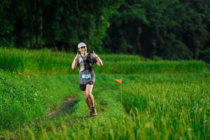 BIB: 21347
                            <button type="button" onclick="openModal(25013366)" class="btn btn-primary btn-sm float-right btn-popup" data-toggle="modal" data-target=".modal-high-quality">
                        <i class="fas fa-shopping-cart"></i> Add to Cart
                    </button>
                                            <button type="button" onclick="isThisMe(25013366, true)" class="btn btn-success btn-sm float-right btn-popup btn-isme hidden" data-toggle="tooltip" data-placement="bottom" title="นี่คือรูปของคุณใช่ไหม คลิกที่นี่เพื่อเอาเข้าอัลบั้ม">
                        <i class="fas fa-plus"></i> Add to album
                    </button>
                    <button type="button" onclick="isThisMe(25013366, false)" class="btn btn-warning btn-sm float-right btn-popup btn-isnotme hidden">
                        <i class="fas fa-ban"></i> Remove from album
                    </button>