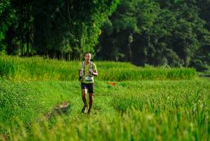 BIB: 
                            <button type="button" onclick="openModal(25013112)" class="btn btn-primary btn-sm float-right btn-popup" data-toggle="modal" data-target=".modal-high-quality">
                        <i class="fas fa-shopping-cart"></i> Add to Cart
                    </button>
                                            <button type="button" onclick="isThisMe(25013112, true)" class="btn btn-success btn-sm float-right btn-popup btn-isme hidden" data-toggle="tooltip" data-placement="bottom" title="นี่คือรูปของคุณใช่ไหม คลิกที่นี่เพื่อเอาเข้าอัลบั้ม">
                        <i class="fas fa-plus"></i> Add to album
                    </button>
                    <button type="button" onclick="isThisMe(25013112, false)" class="btn btn-warning btn-sm float-right btn-popup btn-isnotme hidden">
                        <i class="fas fa-ban"></i> Remove from album
                    </button>