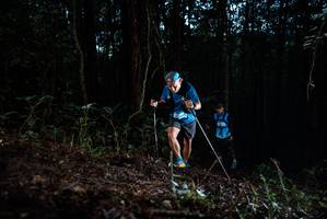 BIB: 
                            <button type="button" onclick="openModal(25012695)" class="btn btn-primary btn-sm float-right btn-popup" data-toggle="modal" data-target=".modal-high-quality">
                        <i class="fas fa-shopping-cart"></i> Add to Cart
                    </button>
                                            <button type="button" onclick="isThisMe(25012695, true)" class="btn btn-success btn-sm float-right btn-popup btn-isme hidden" data-toggle="tooltip" data-placement="bottom" title="นี่คือรูปของคุณใช่ไหม คลิกที่นี่เพื่อเอาเข้าอัลบั้ม">
                        <i class="fas fa-plus"></i> Add to album
                    </button>
                    <button type="button" onclick="isThisMe(25012695, false)" class="btn btn-warning btn-sm float-right btn-popup btn-isnotme hidden">
                        <i class="fas fa-ban"></i> Remove from album
                    </button>