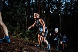 BIB: 
                            <button type="button" onclick="openModal(25012045)" class="btn btn-primary btn-sm float-right btn-popup" data-toggle="modal" data-target=".modal-high-quality">
                        <i class="fas fa-shopping-cart"></i> Add to Cart
                    </button>
                                            <button type="button" onclick="isThisMe(25012045, true)" class="btn btn-success btn-sm float-right btn-popup btn-isme hidden" data-toggle="tooltip" data-placement="bottom" title="นี่คือรูปของคุณใช่ไหม คลิกที่นี่เพื่อเอาเข้าอัลบั้ม">
                        <i class="fas fa-plus"></i> Add to album
                    </button>
                    <button type="button" onclick="isThisMe(25012045, false)" class="btn btn-warning btn-sm float-right btn-popup btn-isnotme hidden">
                        <i class="fas fa-ban"></i> Remove from album
                    </button>