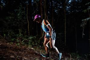 BIB: 
                            <button type="button" onclick="openModal(25011458)" class="btn btn-primary btn-sm float-right btn-popup" data-toggle="modal" data-target=".modal-high-quality">
                        <i class="fas fa-shopping-cart"></i> Add to Cart
                    </button>
                                            <button type="button" onclick="isThisMe(25011458, true)" class="btn btn-success btn-sm float-right btn-popup btn-isme hidden" data-toggle="tooltip" data-placement="bottom" title="นี่คือรูปของคุณใช่ไหม คลิกที่นี่เพื่อเอาเข้าอัลบั้ม">
                        <i class="fas fa-plus"></i> Add to album
                    </button>
                    <button type="button" onclick="isThisMe(25011458, false)" class="btn btn-warning btn-sm float-right btn-popup btn-isnotme hidden">
                        <i class="fas fa-ban"></i> Remove from album
                    </button>