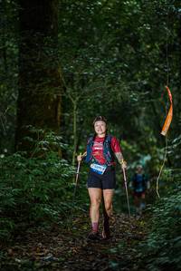 BIB: 5071
                            <button type="button" onclick="openModal(25015521)" class="btn btn-primary btn-sm float-right btn-popup" data-toggle="modal" data-target=".modal-high-quality">
                        <i class="fas fa-shopping-cart"></i> Add to Cart
                    </button>
                                            <button type="button" onclick="isThisMe(25015521, true)" class="btn btn-success btn-sm float-right btn-popup btn-isme hidden" data-toggle="tooltip" data-placement="bottom" title="นี่คือรูปของคุณใช่ไหม คลิกที่นี่เพื่อเอาเข้าอัลบั้ม">
                        <i class="fas fa-plus"></i> Add to album
                    </button>
                    <button type="button" onclick="isThisMe(25015521, false)" class="btn btn-warning btn-sm float-right btn-popup btn-isnotme hidden">
                        <i class="fas fa-ban"></i> Remove from album
                    </button>