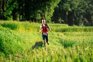 BIB: 
                            <button type="button" onclick="openModal(25012891)" class="btn btn-primary btn-sm float-right btn-popup" data-toggle="modal" data-target=".modal-high-quality">
                        <i class="fas fa-shopping-cart"></i> Add to Cart
                    </button>
                                            <button type="button" onclick="isThisMe(25012891, true)" class="btn btn-success btn-sm float-right btn-popup btn-isme hidden" data-toggle="tooltip" data-placement="bottom" title="นี่คือรูปของคุณใช่ไหม คลิกที่นี่เพื่อเอาเข้าอัลบั้ม">
                        <i class="fas fa-plus"></i> Add to album
                    </button>
                    <button type="button" onclick="isThisMe(25012891, false)" class="btn btn-warning btn-sm float-right btn-popup btn-isnotme hidden">
                        <i class="fas fa-ban"></i> Remove from album
                    </button>