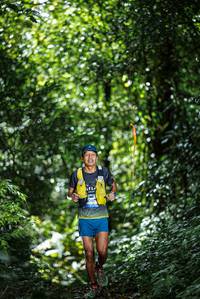 BIB: 
                            <button type="button" onclick="openModal(25014409)" class="btn btn-primary btn-sm float-right btn-popup" data-toggle="modal" data-target=".modal-high-quality">
                        <i class="fas fa-shopping-cart"></i> Add to Cart
                    </button>
                                            <button type="button" onclick="isThisMe(25014409, true)" class="btn btn-success btn-sm float-right btn-popup btn-isme hidden" data-toggle="tooltip" data-placement="bottom" title="นี่คือรูปของคุณใช่ไหม คลิกที่นี่เพื่อเอาเข้าอัลบั้ม">
                        <i class="fas fa-plus"></i> Add to album
                    </button>
                    <button type="button" onclick="isThisMe(25014409, false)" class="btn btn-warning btn-sm float-right btn-popup btn-isnotme hidden">
                        <i class="fas fa-ban"></i> Remove from album
                    </button>