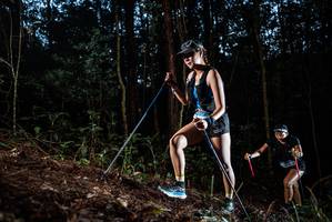 BIB: 
                            <button type="button" onclick="openModal(25011778)" class="btn btn-primary btn-sm float-right btn-popup" data-toggle="modal" data-target=".modal-high-quality">
                        <i class="fas fa-shopping-cart"></i> Add to Cart
                    </button>
                                            <button type="button" onclick="isThisMe(25011778, true)" class="btn btn-success btn-sm float-right btn-popup btn-isme hidden" data-toggle="tooltip" data-placement="bottom" title="นี่คือรูปของคุณใช่ไหม คลิกที่นี่เพื่อเอาเข้าอัลบั้ม">
                        <i class="fas fa-plus"></i> Add to album
                    </button>
                    <button type="button" onclick="isThisMe(25011778, false)" class="btn btn-warning btn-sm float-right btn-popup btn-isnotme hidden">
                        <i class="fas fa-ban"></i> Remove from album
                    </button>