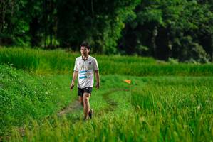 BIB: 2016
                            <button type="button" onclick="openModal(25013596)" class="btn btn-primary btn-sm float-right btn-popup" data-toggle="modal" data-target=".modal-high-quality">
                        <i class="fas fa-shopping-cart"></i> Add to Cart
                    </button>
                                            <button type="button" onclick="isThisMe(25013596, true)" class="btn btn-success btn-sm float-right btn-popup btn-isme hidden" data-toggle="tooltip" data-placement="bottom" title="นี่คือรูปของคุณใช่ไหม คลิกที่นี่เพื่อเอาเข้าอัลบั้ม">
                        <i class="fas fa-plus"></i> Add to album
                    </button>
                    <button type="button" onclick="isThisMe(25013596, false)" class="btn btn-warning btn-sm float-right btn-popup btn-isnotme hidden">
                        <i class="fas fa-ban"></i> Remove from album
                    </button>