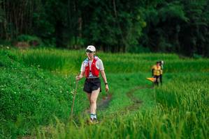 BIB: 
                            <button type="button" onclick="openModal(25014351)" class="btn btn-primary btn-sm float-right btn-popup" data-toggle="modal" data-target=".modal-high-quality">
                        <i class="fas fa-shopping-cart"></i> Add to Cart
                    </button>
                                            <button type="button" onclick="isThisMe(25014351, true)" class="btn btn-success btn-sm float-right btn-popup btn-isme hidden" data-toggle="tooltip" data-placement="bottom" title="นี่คือรูปของคุณใช่ไหม คลิกที่นี่เพื่อเอาเข้าอัลบั้ม">
                        <i class="fas fa-plus"></i> Add to album
                    </button>
                    <button type="button" onclick="isThisMe(25014351, false)" class="btn btn-warning btn-sm float-right btn-popup btn-isnotme hidden">
                        <i class="fas fa-ban"></i> Remove from album
                    </button>