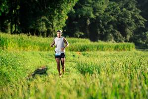 BIB: 
                            <button type="button" onclick="openModal(25012979)" class="btn btn-primary btn-sm float-right btn-popup" data-toggle="modal" data-target=".modal-high-quality">
                        <i class="fas fa-shopping-cart"></i> Add to Cart
                    </button>
                                            <button type="button" onclick="isThisMe(25012979, true)" class="btn btn-success btn-sm float-right btn-popup btn-isme hidden" data-toggle="tooltip" data-placement="bottom" title="นี่คือรูปของคุณใช่ไหม คลิกที่นี่เพื่อเอาเข้าอัลบั้ม">
                        <i class="fas fa-plus"></i> Add to album
                    </button>
                    <button type="button" onclick="isThisMe(25012979, false)" class="btn btn-warning btn-sm float-right btn-popup btn-isnotme hidden">
                        <i class="fas fa-ban"></i> Remove from album
                    </button>