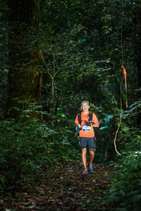 BIB: 
                            <button type="button" onclick="openModal(25015771)" class="btn btn-primary btn-sm float-right btn-popup" data-toggle="modal" data-target=".modal-high-quality">
                        <i class="fas fa-shopping-cart"></i> Add to Cart
                    </button>
                                            <button type="button" onclick="isThisMe(25015771, true)" class="btn btn-success btn-sm float-right btn-popup btn-isme hidden" data-toggle="tooltip" data-placement="bottom" title="นี่คือรูปของคุณใช่ไหม คลิกที่นี่เพื่อเอาเข้าอัลบั้ม">
                        <i class="fas fa-plus"></i> Add to album
                    </button>
                    <button type="button" onclick="isThisMe(25015771, false)" class="btn btn-warning btn-sm float-right btn-popup btn-isnotme hidden">
                        <i class="fas fa-ban"></i> Remove from album
                    </button>