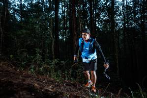 BIB: 
                            <button type="button" onclick="openModal(25012801)" class="btn btn-primary btn-sm float-right btn-popup" data-toggle="modal" data-target=".modal-high-quality">
                        <i class="fas fa-shopping-cart"></i> Add to Cart
                    </button>
                                            <button type="button" onclick="isThisMe(25012801, true)" class="btn btn-success btn-sm float-right btn-popup btn-isme hidden" data-toggle="tooltip" data-placement="bottom" title="นี่คือรูปของคุณใช่ไหม คลิกที่นี่เพื่อเอาเข้าอัลบั้ม">
                        <i class="fas fa-plus"></i> Add to album
                    </button>
                    <button type="button" onclick="isThisMe(25012801, false)" class="btn btn-warning btn-sm float-right btn-popup btn-isnotme hidden">
                        <i class="fas fa-ban"></i> Remove from album
                    </button>