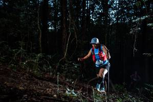 BIB: 2084
                            <button type="button" onclick="openModal(25012636)" class="btn btn-primary btn-sm float-right btn-popup" data-toggle="modal" data-target=".modal-high-quality">
                        <i class="fas fa-shopping-cart"></i> Add to Cart
                    </button>
                                            <button type="button" onclick="isThisMe(25012636, true)" class="btn btn-success btn-sm float-right btn-popup btn-isme hidden" data-toggle="tooltip" data-placement="bottom" title="นี่คือรูปของคุณใช่ไหม คลิกที่นี่เพื่อเอาเข้าอัลบั้ม">
                        <i class="fas fa-plus"></i> Add to album
                    </button>
                    <button type="button" onclick="isThisMe(25012636, false)" class="btn btn-warning btn-sm float-right btn-popup btn-isnotme hidden">
                        <i class="fas fa-ban"></i> Remove from album
                    </button>