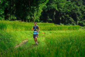 BIB: 
                            <button type="button" onclick="openModal(25013618)" class="btn btn-primary btn-sm float-right btn-popup" data-toggle="modal" data-target=".modal-high-quality">
                        <i class="fas fa-shopping-cart"></i> Add to Cart
                    </button>
                                            <button type="button" onclick="isThisMe(25013618, true)" class="btn btn-success btn-sm float-right btn-popup btn-isme hidden" data-toggle="tooltip" data-placement="bottom" title="นี่คือรูปของคุณใช่ไหม คลิกที่นี่เพื่อเอาเข้าอัลบั้ม">
                        <i class="fas fa-plus"></i> Add to album
                    </button>
                    <button type="button" onclick="isThisMe(25013618, false)" class="btn btn-warning btn-sm float-right btn-popup btn-isnotme hidden">
                        <i class="fas fa-ban"></i> Remove from album
                    </button>