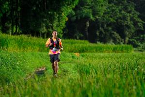 BIB: 
                            <button type="button" onclick="openModal(25013319)" class="btn btn-primary btn-sm float-right btn-popup" data-toggle="modal" data-target=".modal-high-quality">
                        <i class="fas fa-shopping-cart"></i> Add to Cart
                    </button>
                                            <button type="button" onclick="isThisMe(25013319, true)" class="btn btn-success btn-sm float-right btn-popup btn-isme hidden" data-toggle="tooltip" data-placement="bottom" title="นี่คือรูปของคุณใช่ไหม คลิกที่นี่เพื่อเอาเข้าอัลบั้ม">
                        <i class="fas fa-plus"></i> Add to album
                    </button>
                    <button type="button" onclick="isThisMe(25013319, false)" class="btn btn-warning btn-sm float-right btn-popup btn-isnotme hidden">
                        <i class="fas fa-ban"></i> Remove from album
                    </button>