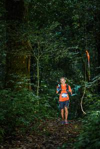 BIB: 
                            <button type="button" onclick="openModal(25015773)" class="btn btn-primary btn-sm float-right btn-popup" data-toggle="modal" data-target=".modal-high-quality">
                        <i class="fas fa-shopping-cart"></i> Add to Cart
                    </button>
                                            <button type="button" onclick="isThisMe(25015773, true)" class="btn btn-success btn-sm float-right btn-popup btn-isme hidden" data-toggle="tooltip" data-placement="bottom" title="นี่คือรูปของคุณใช่ไหม คลิกที่นี่เพื่อเอาเข้าอัลบั้ม">
                        <i class="fas fa-plus"></i> Add to album
                    </button>
                    <button type="button" onclick="isThisMe(25015773, false)" class="btn btn-warning btn-sm float-right btn-popup btn-isnotme hidden">
                        <i class="fas fa-ban"></i> Remove from album
                    </button>