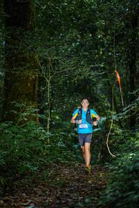 BIB: 036
                            <button type="button" onclick="openModal(25015601)" class="btn btn-primary btn-sm float-right btn-popup" data-toggle="modal" data-target=".modal-high-quality">
                        <i class="fas fa-shopping-cart"></i> Add to Cart
                    </button>
                                            <button type="button" onclick="isThisMe(25015601, true)" class="btn btn-success btn-sm float-right btn-popup btn-isme hidden" data-toggle="tooltip" data-placement="bottom" title="นี่คือรูปของคุณใช่ไหม คลิกที่นี่เพื่อเอาเข้าอัลบั้ม">
                        <i class="fas fa-plus"></i> Add to album
                    </button>
                    <button type="button" onclick="isThisMe(25015601, false)" class="btn btn-warning btn-sm float-right btn-popup btn-isnotme hidden">
                        <i class="fas fa-ban"></i> Remove from album
                    </button>