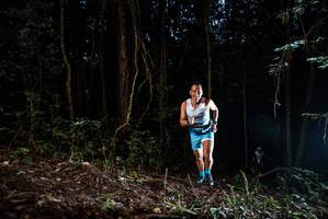 BIB: 
                            <button type="button" onclick="openModal(25011330)" class="btn btn-primary btn-sm float-right btn-popup" data-toggle="modal" data-target=".modal-high-quality">
                        <i class="fas fa-shopping-cart"></i> Add to Cart
                    </button>
                                            <button type="button" onclick="isThisMe(25011330, true)" class="btn btn-success btn-sm float-right btn-popup btn-isme hidden" data-toggle="tooltip" data-placement="bottom" title="นี่คือรูปของคุณใช่ไหม คลิกที่นี่เพื่อเอาเข้าอัลบั้ม">
                        <i class="fas fa-plus"></i> Add to album
                    </button>
                    <button type="button" onclick="isThisMe(25011330, false)" class="btn btn-warning btn-sm float-right btn-popup btn-isnotme hidden">
                        <i class="fas fa-ban"></i> Remove from album
                    </button>