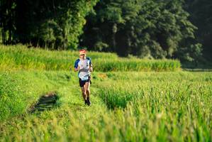 BIB: 
                            <button type="button" onclick="openModal(25012943)" class="btn btn-primary btn-sm float-right btn-popup" data-toggle="modal" data-target=".modal-high-quality">
                        <i class="fas fa-shopping-cart"></i> Add to Cart
                    </button>
                                            <button type="button" onclick="isThisMe(25012943, true)" class="btn btn-success btn-sm float-right btn-popup btn-isme hidden" data-toggle="tooltip" data-placement="bottom" title="นี่คือรูปของคุณใช่ไหม คลิกที่นี่เพื่อเอาเข้าอัลบั้ม">
                        <i class="fas fa-plus"></i> Add to album
                    </button>
                    <button type="button" onclick="isThisMe(25012943, false)" class="btn btn-warning btn-sm float-right btn-popup btn-isnotme hidden">
                        <i class="fas fa-ban"></i> Remove from album
                    </button>