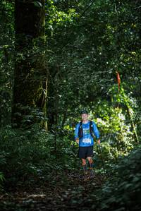 BIB: 
                            <button type="button" onclick="openModal(25015068)" class="btn btn-primary btn-sm float-right btn-popup" data-toggle="modal" data-target=".modal-high-quality">
                        <i class="fas fa-shopping-cart"></i> Add to Cart
                    </button>
                                            <button type="button" onclick="isThisMe(25015068, true)" class="btn btn-success btn-sm float-right btn-popup btn-isme hidden" data-toggle="tooltip" data-placement="bottom" title="นี่คือรูปของคุณใช่ไหม คลิกที่นี่เพื่อเอาเข้าอัลบั้ม">
                        <i class="fas fa-plus"></i> Add to album
                    </button>
                    <button type="button" onclick="isThisMe(25015068, false)" class="btn btn-warning btn-sm float-right btn-popup btn-isnotme hidden">
                        <i class="fas fa-ban"></i> Remove from album
                    </button>