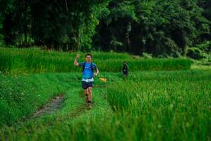 BIB: 
                            <button type="button" onclick="openModal(25013714)" class="btn btn-primary btn-sm float-right btn-popup" data-toggle="modal" data-target=".modal-high-quality">
                        <i class="fas fa-shopping-cart"></i> Add to Cart
                    </button>
                                            <button type="button" onclick="isThisMe(25013714, true)" class="btn btn-success btn-sm float-right btn-popup btn-isme hidden" data-toggle="tooltip" data-placement="bottom" title="นี่คือรูปของคุณใช่ไหม คลิกที่นี่เพื่อเอาเข้าอัลบั้ม">
                        <i class="fas fa-plus"></i> Add to album
                    </button>
                    <button type="button" onclick="isThisMe(25013714, false)" class="btn btn-warning btn-sm float-right btn-popup btn-isnotme hidden">
                        <i class="fas fa-ban"></i> Remove from album
                    </button>