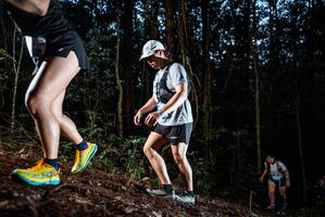 BIB: 
                            <button type="button" onclick="openModal(25011715)" class="btn btn-primary btn-sm float-right btn-popup" data-toggle="modal" data-target=".modal-high-quality">
                        <i class="fas fa-shopping-cart"></i> Add to Cart
                    </button>
                                            <button type="button" onclick="isThisMe(25011715, true)" class="btn btn-success btn-sm float-right btn-popup btn-isme hidden" data-toggle="tooltip" data-placement="bottom" title="นี่คือรูปของคุณใช่ไหม คลิกที่นี่เพื่อเอาเข้าอัลบั้ม">
                        <i class="fas fa-plus"></i> Add to album
                    </button>
                    <button type="button" onclick="isThisMe(25011715, false)" class="btn btn-warning btn-sm float-right btn-popup btn-isnotme hidden">
                        <i class="fas fa-ban"></i> Remove from album
                    </button>