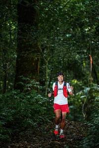 BIB: 
                            <button type="button" onclick="openModal(25015392)" class="btn btn-primary btn-sm float-right btn-popup" data-toggle="modal" data-target=".modal-high-quality">
                        <i class="fas fa-shopping-cart"></i> Add to Cart
                    </button>
                                            <button type="button" onclick="isThisMe(25015392, true)" class="btn btn-success btn-sm float-right btn-popup btn-isme hidden" data-toggle="tooltip" data-placement="bottom" title="นี่คือรูปของคุณใช่ไหม คลิกที่นี่เพื่อเอาเข้าอัลบั้ม">
                        <i class="fas fa-plus"></i> Add to album
                    </button>
                    <button type="button" onclick="isThisMe(25015392, false)" class="btn btn-warning btn-sm float-right btn-popup btn-isnotme hidden">
                        <i class="fas fa-ban"></i> Remove from album
                    </button>