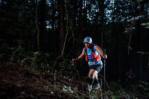 BIB: 
                            <button type="button" onclick="openModal(25012641)" class="btn btn-primary btn-sm float-right btn-popup" data-toggle="modal" data-target=".modal-high-quality">
                        <i class="fas fa-shopping-cart"></i> Add to Cart
                    </button>
                                            <button type="button" onclick="isThisMe(25012641, true)" class="btn btn-success btn-sm float-right btn-popup btn-isme hidden" data-toggle="tooltip" data-placement="bottom" title="นี่คือรูปของคุณใช่ไหม คลิกที่นี่เพื่อเอาเข้าอัลบั้ม">
                        <i class="fas fa-plus"></i> Add to album
                    </button>
                    <button type="button" onclick="isThisMe(25012641, false)" class="btn btn-warning btn-sm float-right btn-popup btn-isnotme hidden">
                        <i class="fas fa-ban"></i> Remove from album
                    </button>