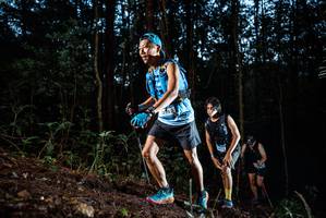 BIB: 
                            <button type="button" onclick="openModal(25012176)" class="btn btn-primary btn-sm float-right btn-popup" data-toggle="modal" data-target=".modal-high-quality">
                        <i class="fas fa-shopping-cart"></i> Add to Cart
                    </button>
                                            <button type="button" onclick="isThisMe(25012176, true)" class="btn btn-success btn-sm float-right btn-popup btn-isme hidden" data-toggle="tooltip" data-placement="bottom" title="นี่คือรูปของคุณใช่ไหม คลิกที่นี่เพื่อเอาเข้าอัลบั้ม">
                        <i class="fas fa-plus"></i> Add to album
                    </button>
                    <button type="button" onclick="isThisMe(25012176, false)" class="btn btn-warning btn-sm float-right btn-popup btn-isnotme hidden">
                        <i class="fas fa-ban"></i> Remove from album
                    </button>