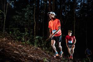 BIB: 2003
                            <button type="button" onclick="openModal(25011374)" class="btn btn-primary btn-sm float-right btn-popup" data-toggle="modal" data-target=".modal-high-quality">
                        <i class="fas fa-shopping-cart"></i> Add to Cart
                    </button>
                                            <button type="button" onclick="isThisMe(25011374, true)" class="btn btn-success btn-sm float-right btn-popup btn-isme hidden" data-toggle="tooltip" data-placement="bottom" title="นี่คือรูปของคุณใช่ไหม คลิกที่นี่เพื่อเอาเข้าอัลบั้ม">
                        <i class="fas fa-plus"></i> Add to album
                    </button>
                    <button type="button" onclick="isThisMe(25011374, false)" class="btn btn-warning btn-sm float-right btn-popup btn-isnotme hidden">
                        <i class="fas fa-ban"></i> Remove from album
                    </button>