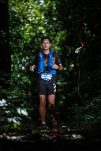 BIB: 5037
                            <button type="button" onclick="openModal(25014772)" class="btn btn-primary btn-sm float-right btn-popup" data-toggle="modal" data-target=".modal-high-quality">
                        <i class="fas fa-shopping-cart"></i> Add to Cart
                    </button>
                                            <button type="button" onclick="isThisMe(25014772, true)" class="btn btn-success btn-sm float-right btn-popup btn-isme hidden" data-toggle="tooltip" data-placement="bottom" title="นี่คือรูปของคุณใช่ไหม คลิกที่นี่เพื่อเอาเข้าอัลบั้ม">
                        <i class="fas fa-plus"></i> Add to album
                    </button>
                    <button type="button" onclick="isThisMe(25014772, false)" class="btn btn-warning btn-sm float-right btn-popup btn-isnotme hidden">
                        <i class="fas fa-ban"></i> Remove from album
                    </button>