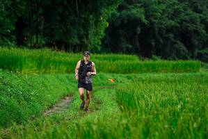 BIB: 
                            <button type="button" onclick="openModal(25013685)" class="btn btn-primary btn-sm float-right btn-popup" data-toggle="modal" data-target=".modal-high-quality">
                        <i class="fas fa-shopping-cart"></i> Add to Cart
                    </button>
                                            <button type="button" onclick="isThisMe(25013685, true)" class="btn btn-success btn-sm float-right btn-popup btn-isme hidden" data-toggle="tooltip" data-placement="bottom" title="นี่คือรูปของคุณใช่ไหม คลิกที่นี่เพื่อเอาเข้าอัลบั้ม">
                        <i class="fas fa-plus"></i> Add to album
                    </button>
                    <button type="button" onclick="isThisMe(25013685, false)" class="btn btn-warning btn-sm float-right btn-popup btn-isnotme hidden">
                        <i class="fas fa-ban"></i> Remove from album
                    </button>