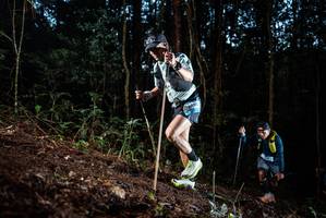 BIB: 2050
                            <button type="button" onclick="openModal(25012227)" class="btn btn-primary btn-sm float-right btn-popup" data-toggle="modal" data-target=".modal-high-quality">
                        <i class="fas fa-shopping-cart"></i> Add to Cart
                    </button>
                                            <button type="button" onclick="isThisMe(25012227, true)" class="btn btn-success btn-sm float-right btn-popup btn-isme hidden" data-toggle="tooltip" data-placement="bottom" title="นี่คือรูปของคุณใช่ไหม คลิกที่นี่เพื่อเอาเข้าอัลบั้ม">
                        <i class="fas fa-plus"></i> Add to album
                    </button>
                    <button type="button" onclick="isThisMe(25012227, false)" class="btn btn-warning btn-sm float-right btn-popup btn-isnotme hidden">
                        <i class="fas fa-ban"></i> Remove from album
                    </button>