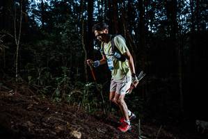 BIB: 
                            <button type="button" onclick="openModal(25012402)" class="btn btn-primary btn-sm float-right btn-popup" data-toggle="modal" data-target=".modal-high-quality">
                        <i class="fas fa-shopping-cart"></i> Add to Cart
                    </button>
                                            <button type="button" onclick="isThisMe(25012402, true)" class="btn btn-success btn-sm float-right btn-popup btn-isme hidden" data-toggle="tooltip" data-placement="bottom" title="นี่คือรูปของคุณใช่ไหม คลิกที่นี่เพื่อเอาเข้าอัลบั้ม">
                        <i class="fas fa-plus"></i> Add to album
                    </button>
                    <button type="button" onclick="isThisMe(25012402, false)" class="btn btn-warning btn-sm float-right btn-popup btn-isnotme hidden">
                        <i class="fas fa-ban"></i> Remove from album
                    </button>