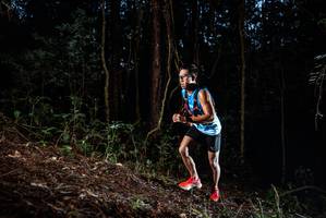 BIB: 
                            <button type="button" onclick="openModal(25011393)" class="btn btn-primary btn-sm float-right btn-popup" data-toggle="modal" data-target=".modal-high-quality">
                        <i class="fas fa-shopping-cart"></i> Add to Cart
                    </button>
                                            <button type="button" onclick="isThisMe(25011393, true)" class="btn btn-success btn-sm float-right btn-popup btn-isme hidden" data-toggle="tooltip" data-placement="bottom" title="นี่คือรูปของคุณใช่ไหม คลิกที่นี่เพื่อเอาเข้าอัลบั้ม">
                        <i class="fas fa-plus"></i> Add to album
                    </button>
                    <button type="button" onclick="isThisMe(25011393, false)" class="btn btn-warning btn-sm float-right btn-popup btn-isnotme hidden">
                        <i class="fas fa-ban"></i> Remove from album
                    </button>